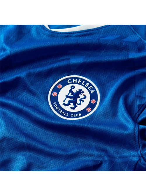 Nike Chelsea maglia gara home 25/26 Chelsea | HJ4589-496HOME 25/26
